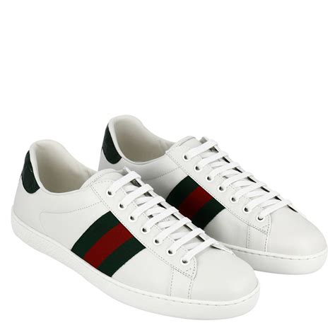 zapatillas gucci hombre chile